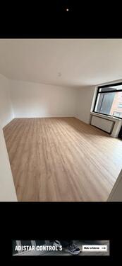 Foto - Etagenwohnung zur Miete in Mönchengladbach