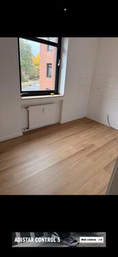 Foto - Etagenwohnung in Mönchengladbach