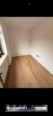 Foto - Etagenwohnung in Mönchengladbach zur Miete