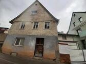 Foto - Einfamilienhaus zum Kaufen in Tauberbischofsheim