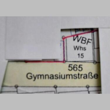 Foto - Einfamilienhaus in Tauberbischofsheim