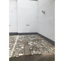 2 private Parkplätze in Malstatt – günstig & langfristig - Saarbrücken