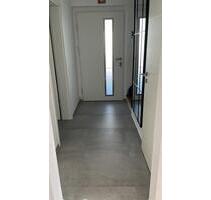 EFH in Heidenoldendorf - Detmold zu verkaufen