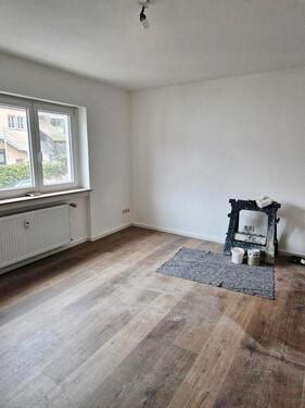 Foto - Etagenwohnung in Würzburg zur Miete