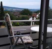 nur für Steuerakademie Finanzschüler Rinteln WG Zimmer Wohnung - Gehrden