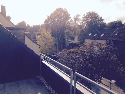 Foto - 3 Zimmer Etagenwohnung zur Miete in Essen