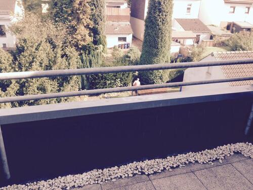 Foto - 3 Zimmer Etagenwohnung in Essen