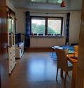 Foto - 4-Zimmer-Erdgeschosswohnung in Süderwalsede