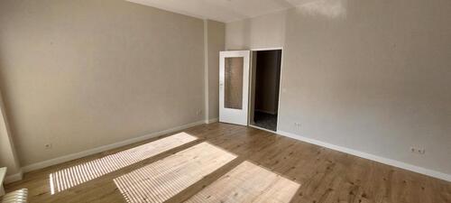 Foto - 2 Zimmer Etagenwohnung in Berlin