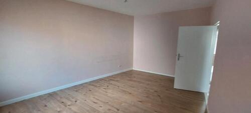 Foto - Etagenwohnung in Berlin zum Kaufen