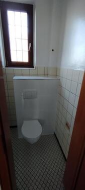 Foto - 5 Zimmer Einfamilienhaus zur Miete in Hückelhoven