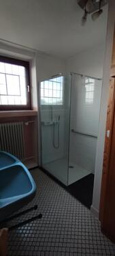 Foto - Einfamilienhaus in Hückelhoven zur Miete