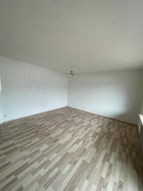 Foto - 3 Zimmer Etagenwohnung zur Miete in Sulzbach an der Murr