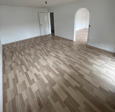 Foto - Etagenwohnung in Sulzbach an der Murr zur Miete