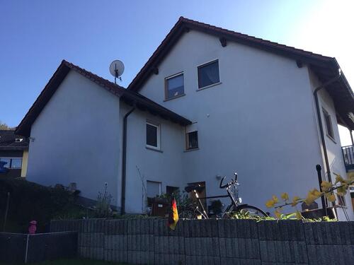 Foto - 10 Zimmer Einfamilienhaus in Wertheim