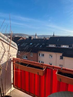 Foto - Eigentumswohnung zu verkaufen privat, Stadtmitte, Erbach