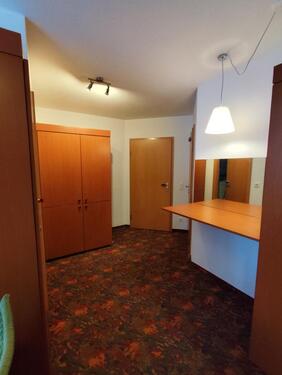 Foto - Erdgeschoßwohnung in Rötz zur Miete