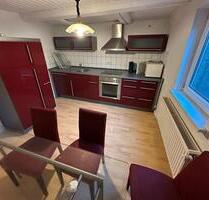 Wohnung zu vermieten – Osterode am Harz (Stadtteil Waagestrase)