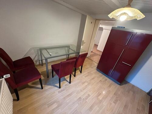 Foto - 3.5 Zimmer Mehrfamilienhaus, Wohnhaus zur Miete in Osterode am Harz