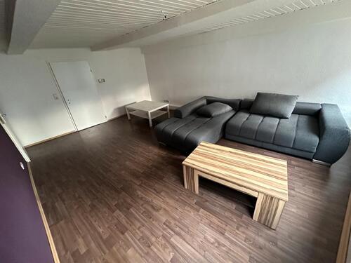 Foto - Mehrfamilienhaus, Wohnhaus in Osterode am Harz zur Miete