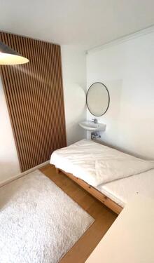 Foto - WG-Zimmer in Celle zu vermieten