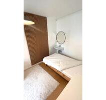 WG-Zimmer in Celle zu vermieten WG-Zimmer in Celle zu vermieten