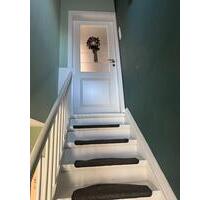 Gemütliche 2-Zimmer-Singlewohnung in Haltern ruhig, innenstadtnah - Haltern am See