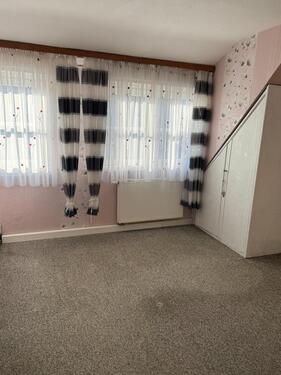 Foto - 2 Zimmer Etagenwohnung in Haltern am See