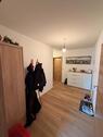 Foto - 2.5 Zimmer Erdgeschoßwohnung zur Miete in Marklkofen