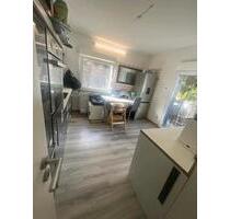 Wohnung zu vermieten - 1.080,00&nbsp;EUR Kaltmiete, ca.&nbsp; 50,00&nbsp;m&sup2; in Stuttgart (PLZ: 70327) Luginsland