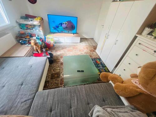 Foto - 2 Zimmer Etagenwohnung in Stuttgart