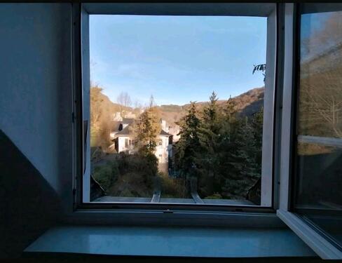 Foto - zu vermieten - 375,00&nbsp;EUR Kaltmiete, ca.&nbsp; 62,00&nbsp;m&sup2;