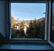 zu vermieten - 375,00&nbsp;EUR Kaltmiete, ca.&nbsp; 62,00&nbsp;m&sup2; in Altena (PLZ: 58762)