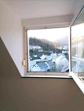 Foto - 3 Zimmer Dachgeschoßwohnung zur Miete in Altena