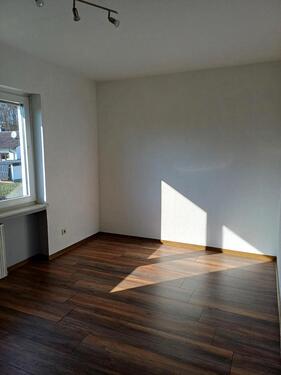 Foto - 5 Zimmer Etagenwohnung zur Miete in Borken (Hessen)