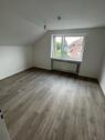 Foto - 2 Zimmer Dachgeschoßwohnung zur Miete in Wildeshausen