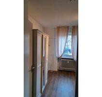 Altona Nord - 550,00&nbsp;EUR Kaltmiete, ca.&nbsp; 67,00&nbsp;m&sup2; in Hamburg (PLZ: 22769) Altona-Nord