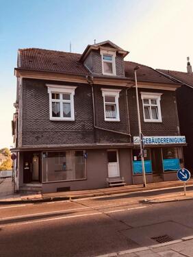 Foto - Wohnung zu vermieten in Gevelsberg