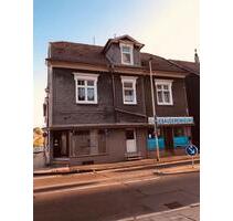 Wohnung zu vermieten in Gevelsberg