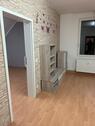 Foto - 3 Zimmer Etagenwohnung zur Miete in Gevelsberg