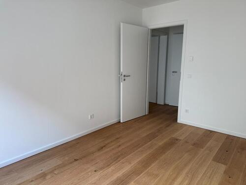 Foto - Etagenwohnung in Düsseldorf zur Miete