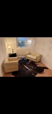 Foto - 2 Zimmer Etagenwohnung zum Kaufen in Garmisch-Partenkirchen