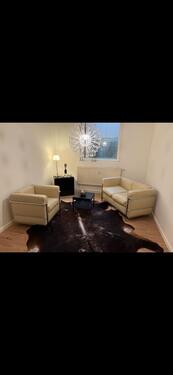 Foto - 2 Zimmer Etagenwohnung in Garmisch-Partenkirchen