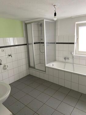 Foto - 2 Zimmer Dachgeschoßwohnung in Wissen