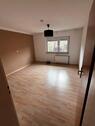 Foto - Helle 4-Zimmer Wohnung 89 m² – Hofgarten Wertheim – Balkon