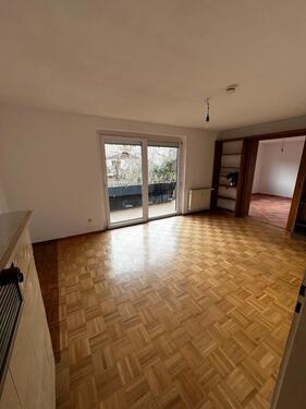 Foto - 4 Zimmer Etagenwohnung zur Miete in Wertheim