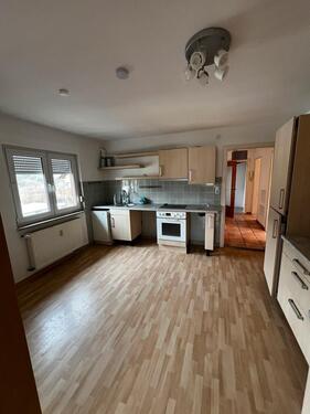 Foto - 4 Zimmer Etagenwohnung in Wertheim