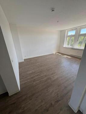 Foto - 3 Zimmer Etagenwohnung zur Miete in Leipzig