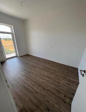 Foto - 3 Zimmer Etagenwohnung in Leipzig