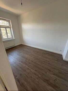 Foto - Etagenwohnung in Leipzig zur Miete